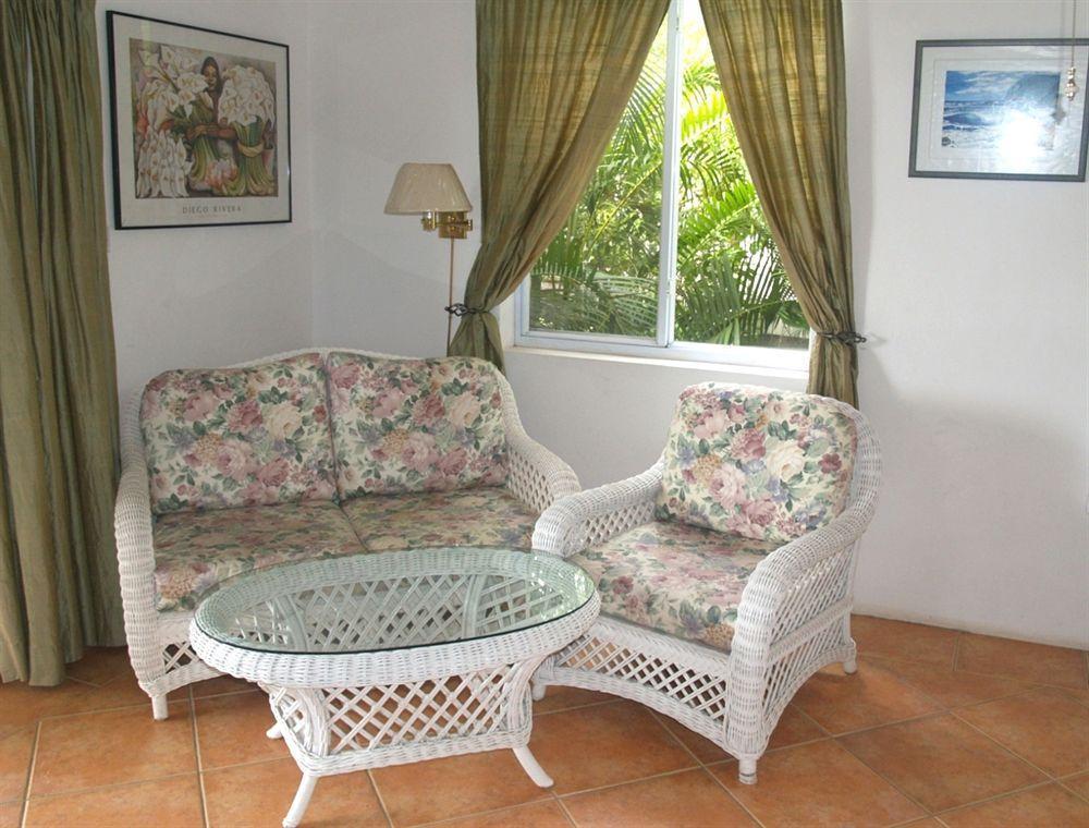 Bed and Breakfast Nature'S Paradise à Marigot Bay Extérieur photo